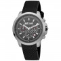 Just Cavalli JC1G178P0035 orologio da uomo, 42 mm