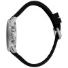 Just Cavalli JC1G178P0035 orologio da uomo, 42 mm