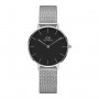 Daniel Wellington DW00100162 orologio da donna, 32 mm