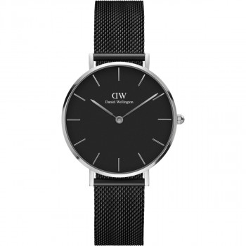 Daniel Wellington DW00100202 orologio da donna, 32 mm