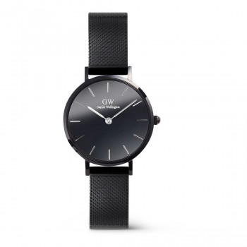Daniel Wellington DW00100798 orologio da donna, 28 mm