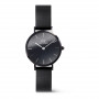 Daniel Wellington DW00100798 orologio da donna, 28 mm