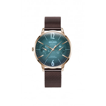 Orologio da donna WWRS610, 36 mm