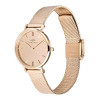 Daniel Wellington DW00100795 orologio da donna, 28 mm