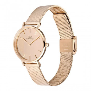 Daniel Wellington DW00100795 orologio da donna, 28 mm