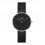 Daniel Wellington DW00600202 orologio da donna, 32 mm