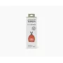 Joseph Joseph IW4 sacchetti ecologici per rifiuti 50 l, grigio
