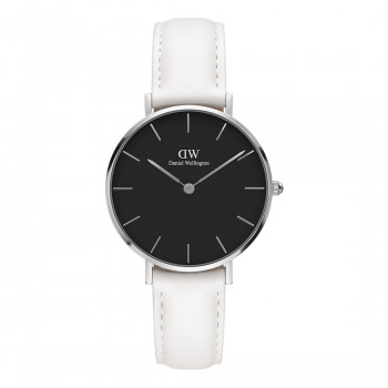 Orologio da donna Daniel Wellington DW00100284, 32 mm