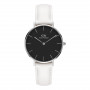 Orologio da donna Daniel Wellington DW00100284, 32 mm