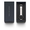 Orologio da donna Daniel Wellington DW00100284, 32 mm