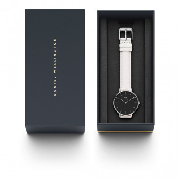 Orologio da donna Daniel Wellington DW00100284, 32 mm