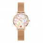 Orologio da donna Daniel Wellington DW00100723, 28 mm