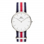 Orologio da donna Daniel Wellington DW00600051, 36 mm