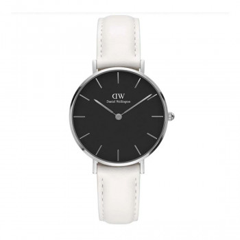 Orologio da uomo Daniel Wellington DW00600284, 32 mm