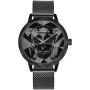 Orologio da donna Police PL16074MSB02M, 36 mm
