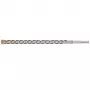Punta per martello SDS-Plus DeWalt Extreme2 16 x 300/250 mm (DT9581)