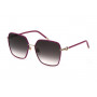 Occhiali da sole da donna Furla SFU693V58594Y, 58/17/135 mm, rosa
