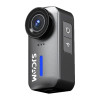 Action camera SJCAM C110+