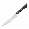 Coltello da bistecca SAMURA Harakiri, 125 mm