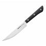 Coltello da bistecca SAMURA Harakiri, 125 mm