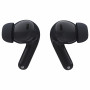 Motorola moto buds 2 auricolari wireless, Carbon