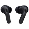 Motorola moto buds 2 auricolari wireless, Carbon