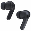 Motorola moto buds 2 auricolari wireless, Carbon