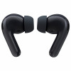 Motorola moto buds 2 auricolari wireless, Carbon