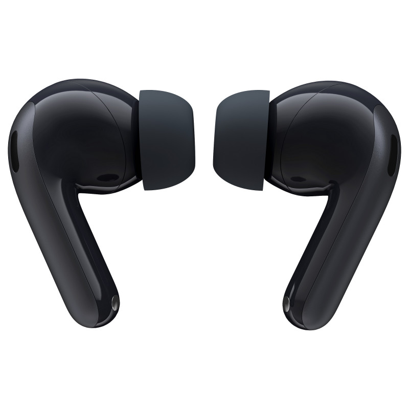 Motorola moto buds 2 auricolari wireless, Carbon