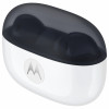 Motorola moto buds 2 auricolari wireless, Carbon