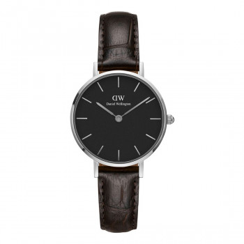 Daniel Wellington DW00600238 orologio donna, 32 mm