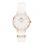 Daniel Wellington DW00600311 orologio donna, 32 mm