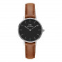 Daniel Wellington DW00600234 orologio unisex, 32 mm