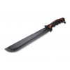 Boker Magnum CSB Latin Machete coltello