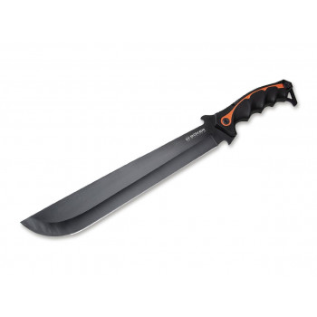 Boker Magnum CSB Latin Machete coltello