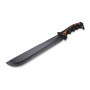 Boker Magnum CSB Latin Machete coltello