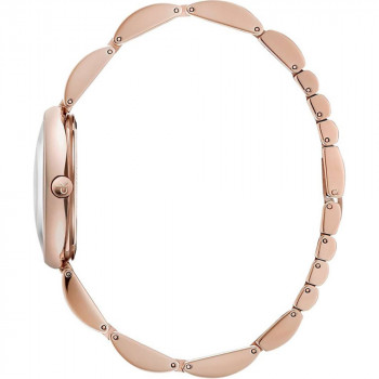 Calvin Klein K9U23646 orologio donna, 32 mm