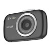 SJCAM ZV100 fotocamera (nero)