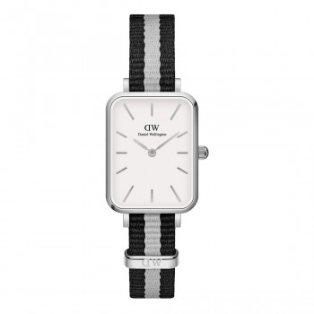 Daniel Wellington DW00100676 orologio donna, 26 mm