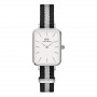 Daniel Wellington DW00100676 orologio donna, 26 mm