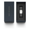Daniel Wellington DW00100676 orologio donna, 26 mm