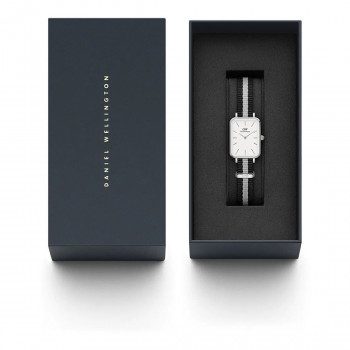 Daniel Wellington DW00100676 orologio donna, 26 mm