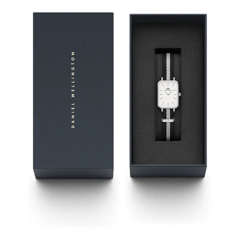 Daniel Wellington DW00100676 orologio donna, 26 mm