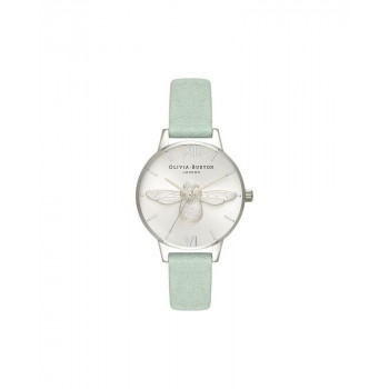 Olivia Burton OB16AM149 orologio donna, 30 mm