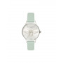 Olivia Burton OB16AM149 orologio donna, 30 mm