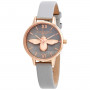 Olivia Burton OB15AM77 orologio donna, 34 mm