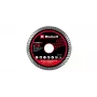 Einhell 4440470 disco diamantato 76 x 1,7 mm