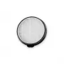 Einhell 2351280 filtro per contenitore polvere