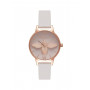 Olivia Burton OB16AM85 orologio donna, 30 mm