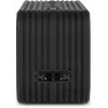 TechniSat BLUSPEAKER OD TWS altoparlante Bluetooth, nero (0000/9122)